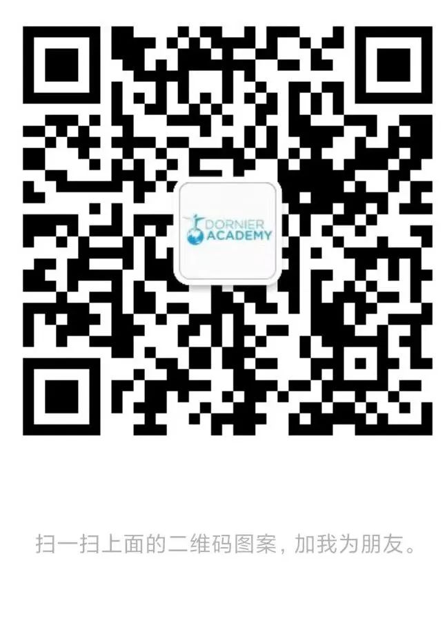 1688009446151133.jpg 微信圖片_20230629112830.jpg