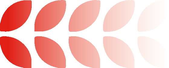 1715407559684486.png 3.png