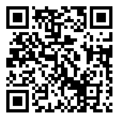 1715407810303405.png 04.png