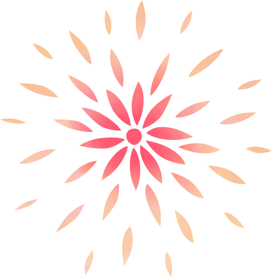 微信圖片_20240929152716.png